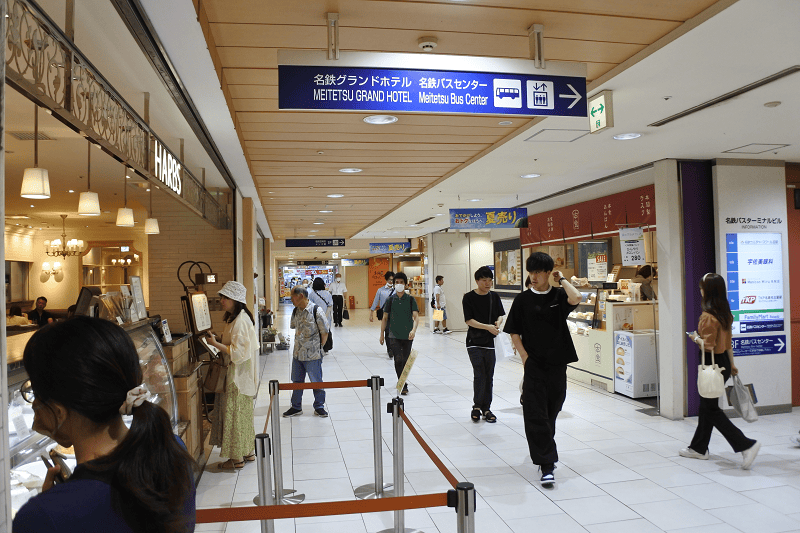 DSC_8185.png DSC_8185.png