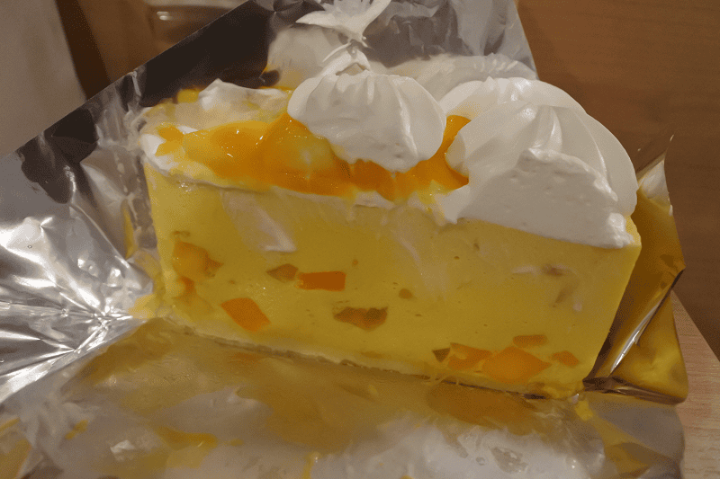 DSC_8222.png DSC_8222.png