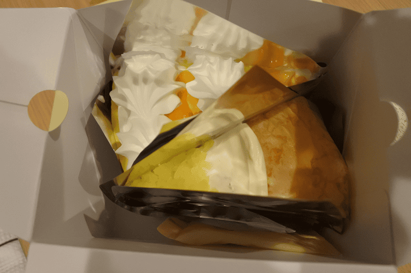 DSC_8218.png DSC_8218.png