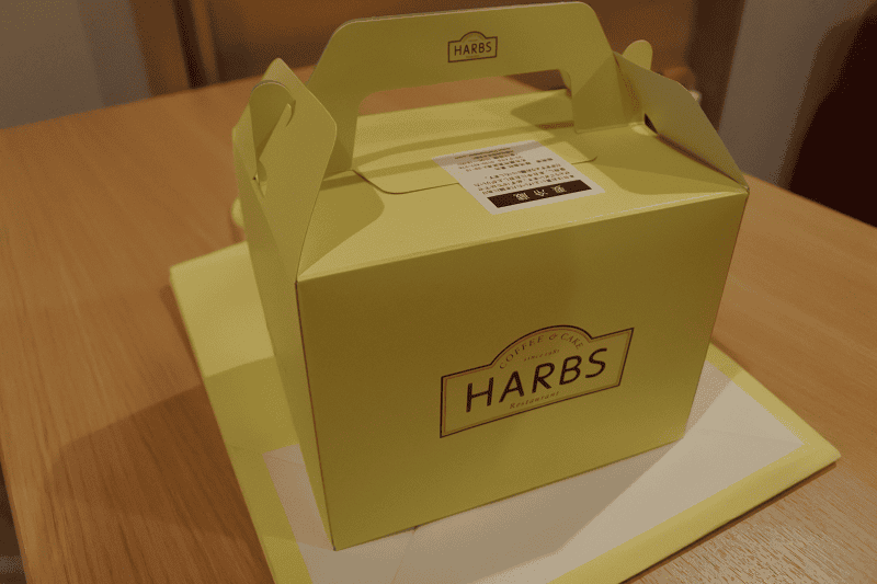 DSC_8217.png DSC_8217.png