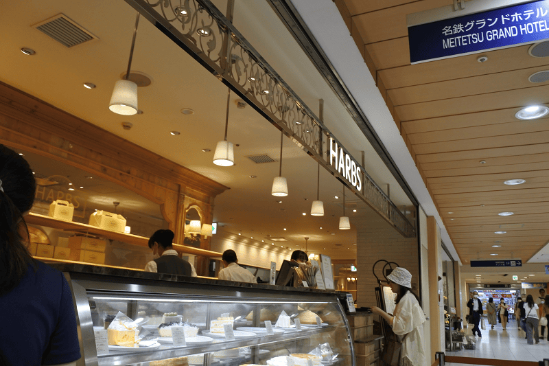 DSC_8186.png DSC_8186.png