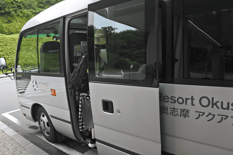 【三重志摩】西班牙村既有驚叫遊樂設施、又有花車遊行及異國