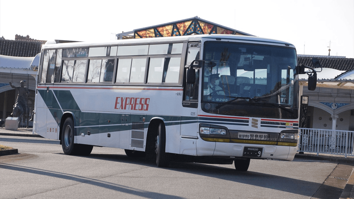 【三重志摩】西班牙村既有驚叫遊樂設施、又有花車遊行及異國