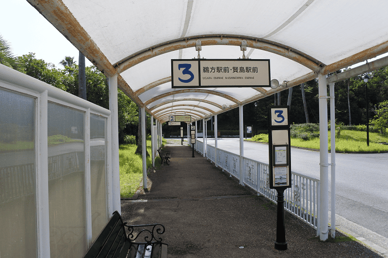 【三重志摩】西班牙村既有驚叫遊樂設施、又有花車遊行及異國