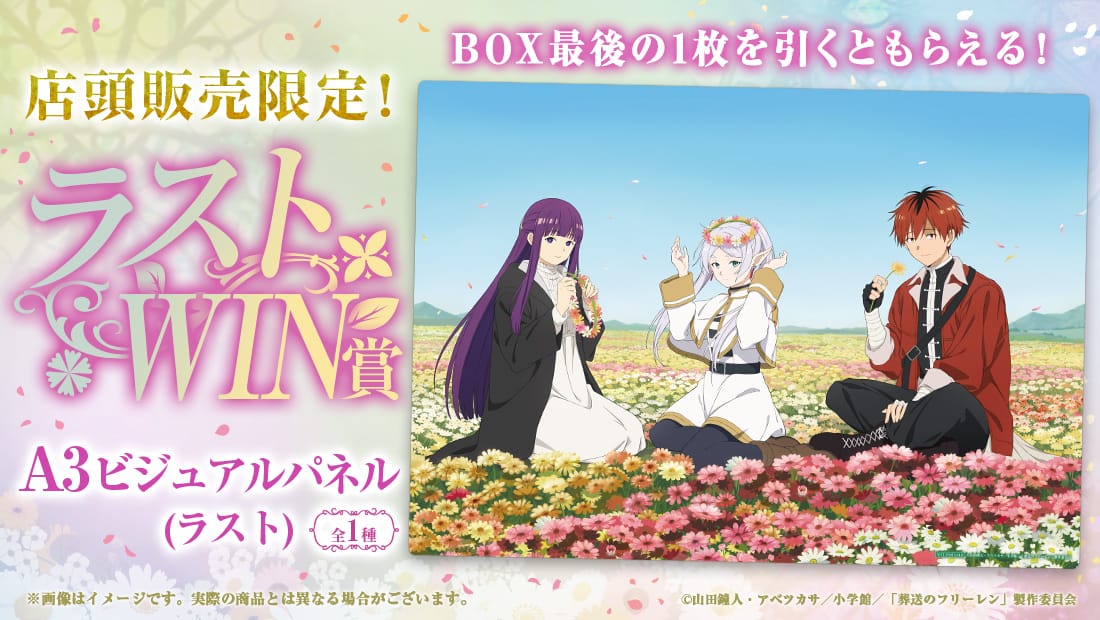 817d0d05-4212-48a9-82ba-681d43481642.jpg 817d0d05-4212-48a9-82ba-681d43481642.jpg