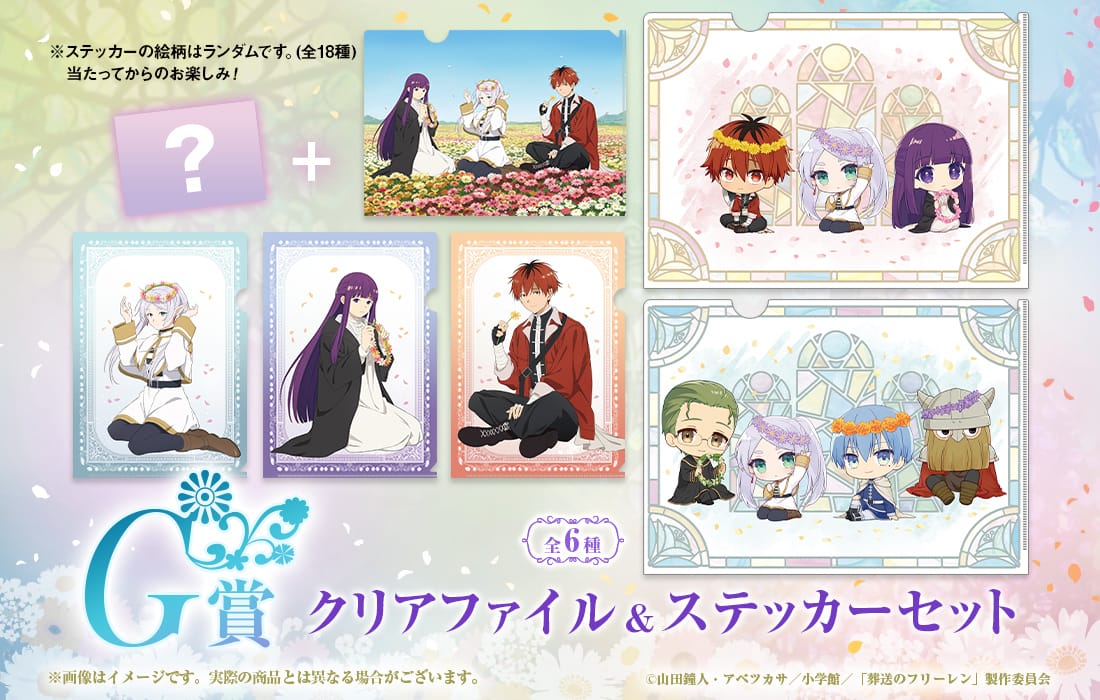 799151c9-1714-46b6-af93-d4bbb9e2450e.jpg 799151c9-1714-46b6-af93-d4bbb9e2450e.jpg