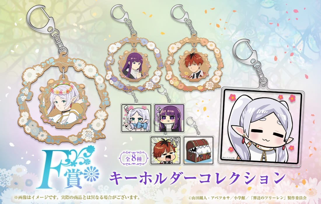 f857eb57-614b-4979-9ba3-21c2d5cd4eed.jpg f857eb57-614b-4979-9ba3-21c2d5cd4eed.jpg