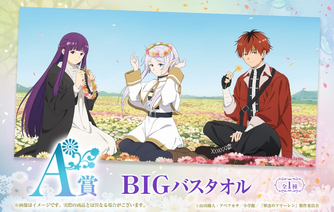 6a84ac7e-034e-4121-a2d2-9b28a73d3d58.jpg 6a84ac7e-034e-4121-a2d2-9b28a73d3d58.jpg