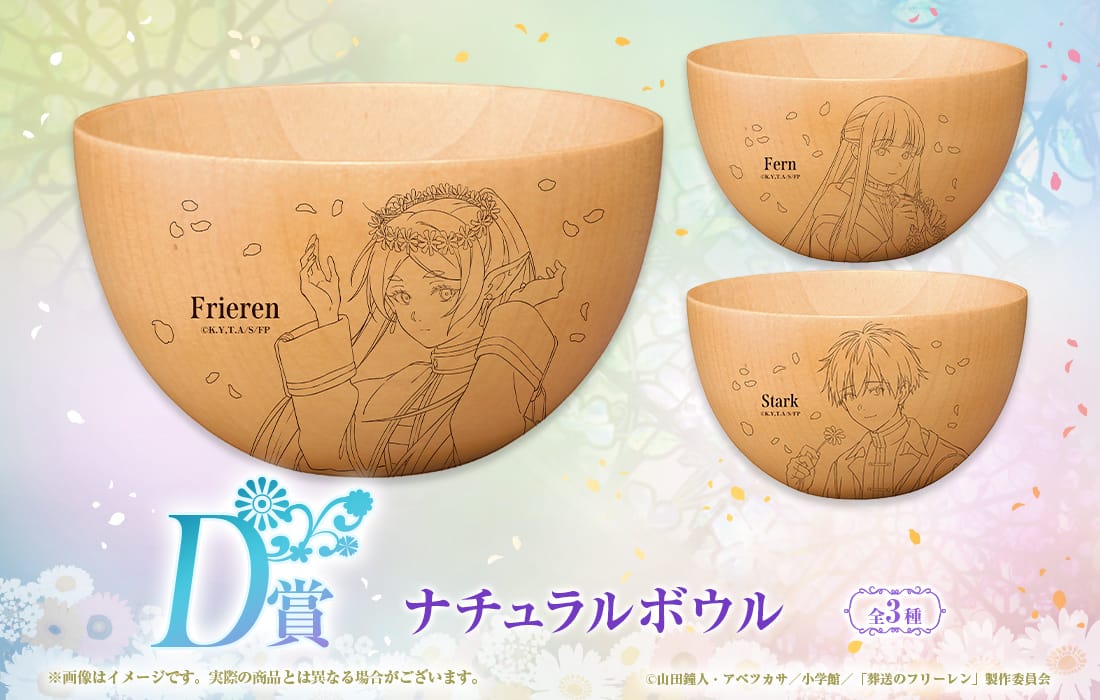 84d4dc84-62d0-4b59-8c09-081d1b5b3faf.jpg 84d4dc84-62d0-4b59-8c09-081d1b5b3faf.jpg