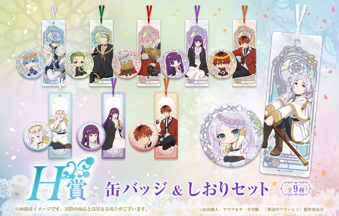 77b06e03-044a-4bca-9a31-043f3c2d9b3a.jpg 77b06e03-044a-4bca-9a31-043f3c2d9b3a.jpg