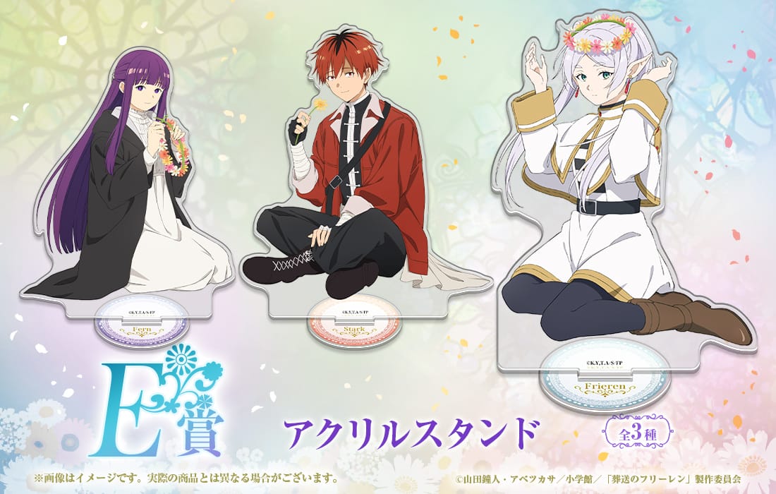 228e44dd-fa93-4e10-92b3-52d9916131cc.jpg 228e44dd-fa93-4e10-92b3-52d9916131cc.jpg