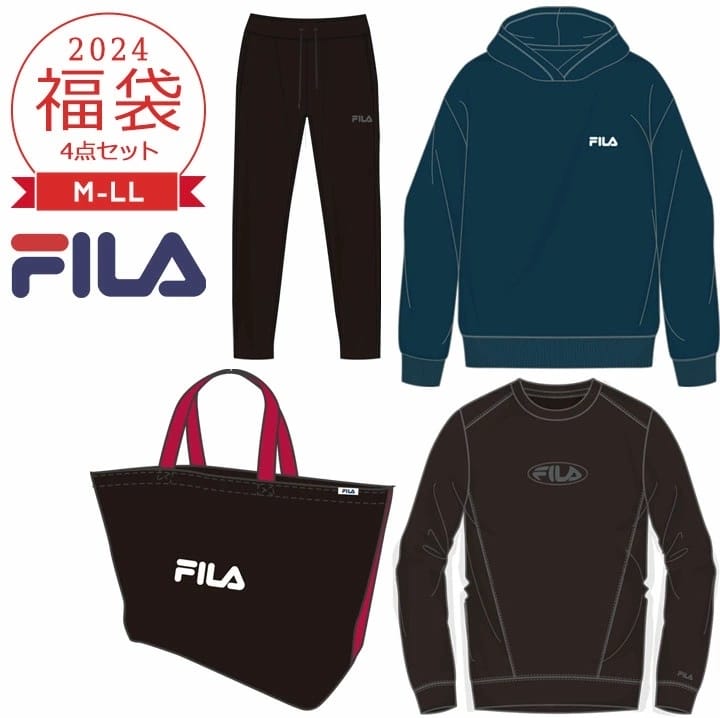 /tmp/phph2wMFm /tmp/phph2wMFm