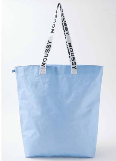 【福袋資訊】2024年日本福袋情報總整理、更新日本網友開箱影片~