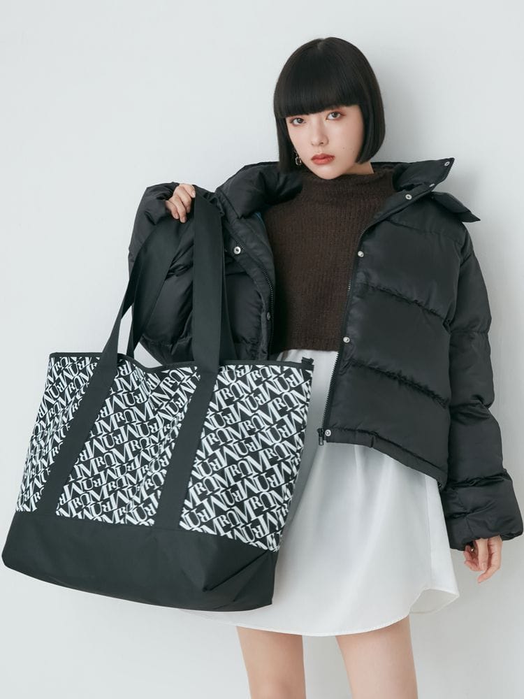 MURUA(ムルーア) 【福袋】2024 MURUA HAPPY BAG 画像02