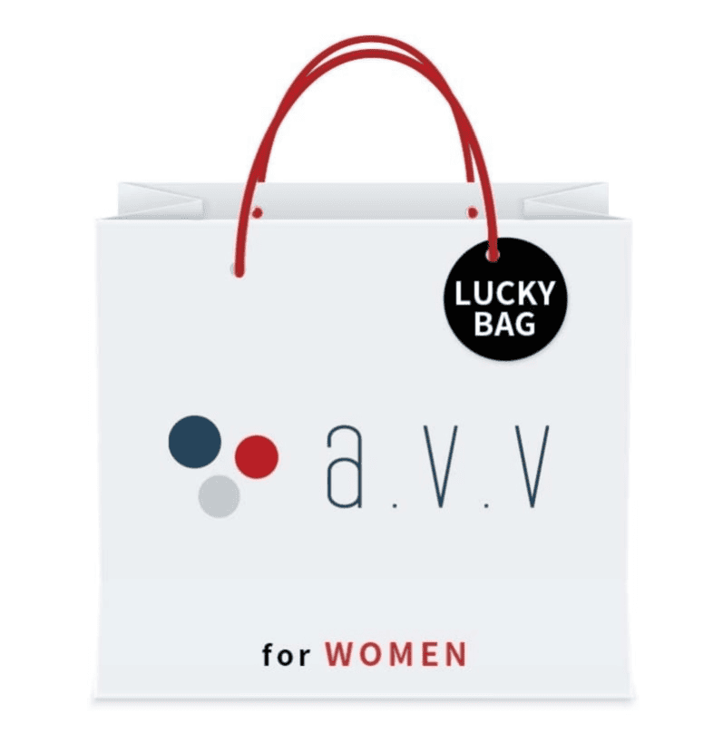 【福袋資訊】2024年日本福袋情報總整理、更新日本網友開箱影片~