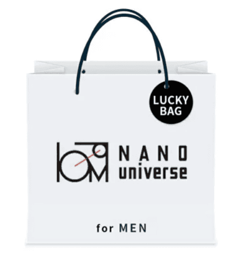 【福袋資訊】2024年日本福袋情報總整理、更新日本網友開箱影片~