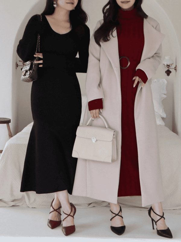 【福袋資訊】2024年日本福袋情報總整理、更新日本網友開箱影片~