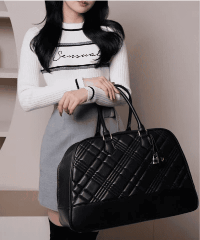 【福袋資訊】2024年日本福袋情報總整理、更新日本網友開箱影片~