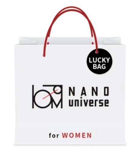 【福袋資訊】2024年日本福袋情報總整理、更新日本網友開箱影片~