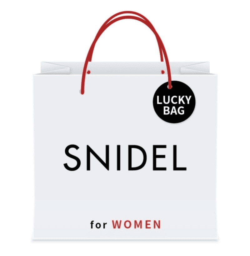 【福袋資訊】2024年日本福袋情報總整理、更新日本網友開箱影片~