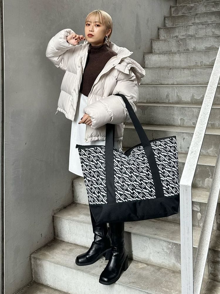 MURUA(ムルーア) 【福袋】2024 MURUA HAPPY BAG 画像46