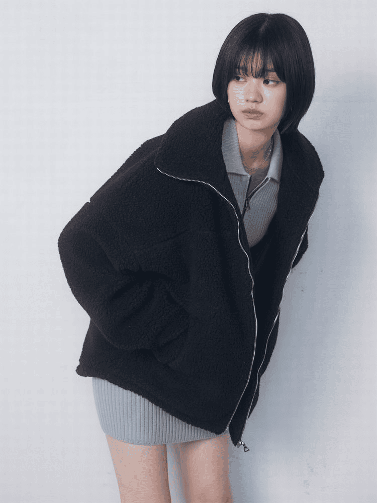 【福袋資訊】2024年日本福袋情報總整理、更新日本網友開箱影片~