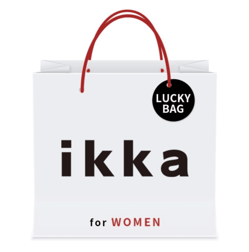 【福袋資訊】2024年日本福袋情報總整理、更新日本網友開箱影片~