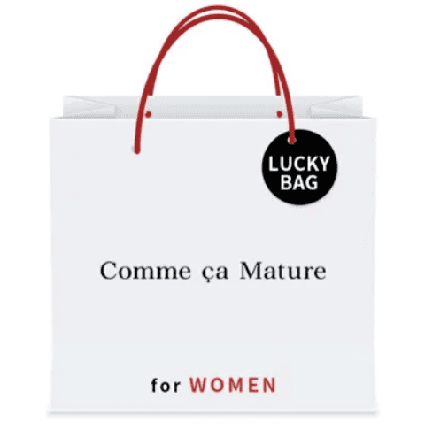 【福袋資訊】2024年日本福袋情報總整理、更新日本網友開箱影片~