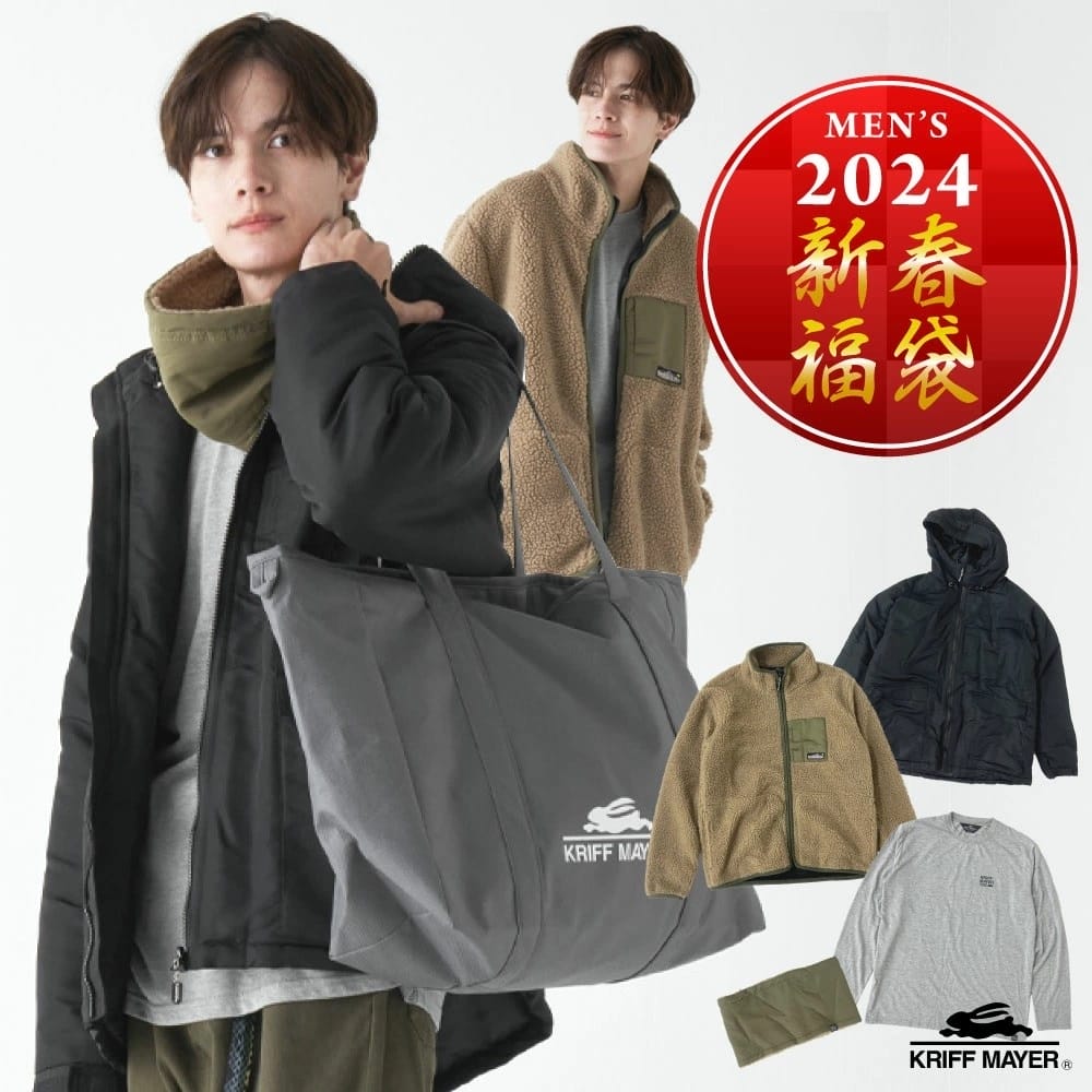 /tmp/phprkkzF9 /tmp/phprkkzF9