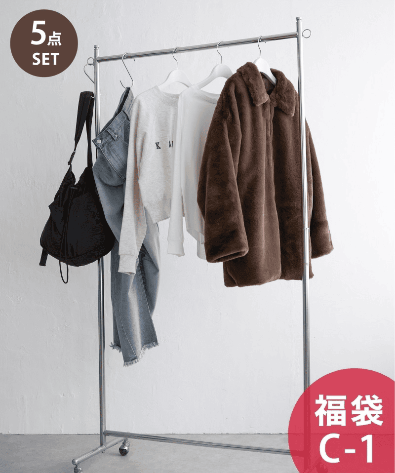 【福袋資訊】2024年日本福袋情報總整理、更新日本網友開箱影片~