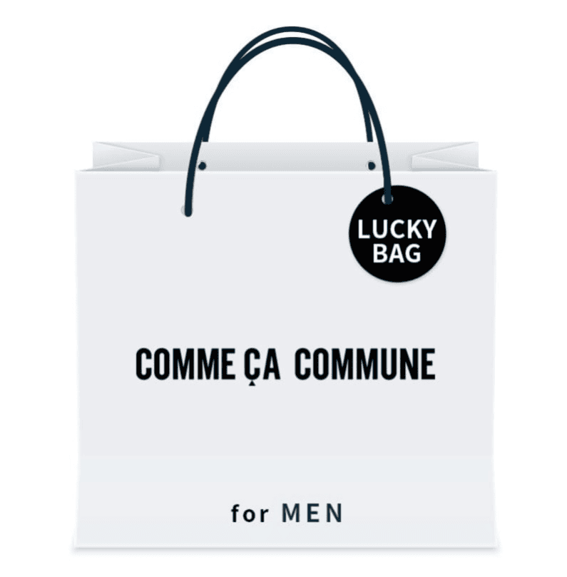 【福袋資訊】2024年日本福袋情報總整理、更新日本網友開箱影片~