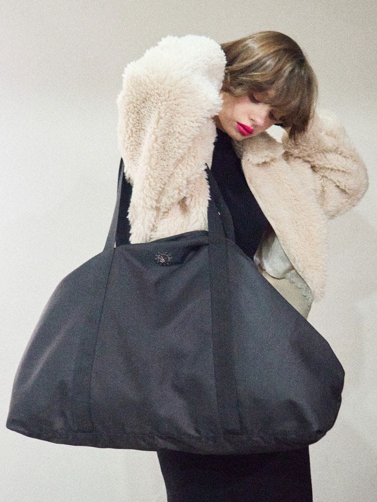 EVRIS(エヴリス) 【EVRIS】2024 HAPPY BAG 画像04