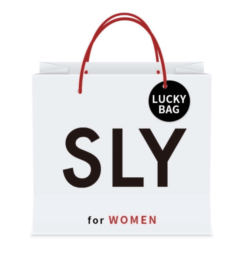 【福袋資訊】2024年日本福袋情報總整理、更新日本網友開箱影片~