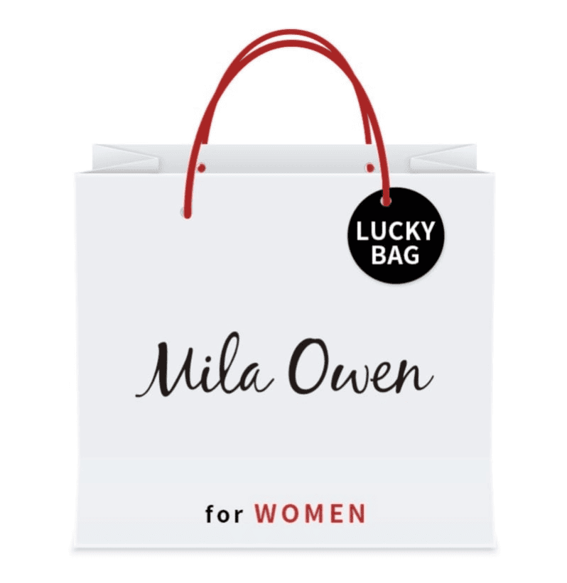 【福袋資訊】2024年日本福袋情報總整理、更新日本網友開箱影片~