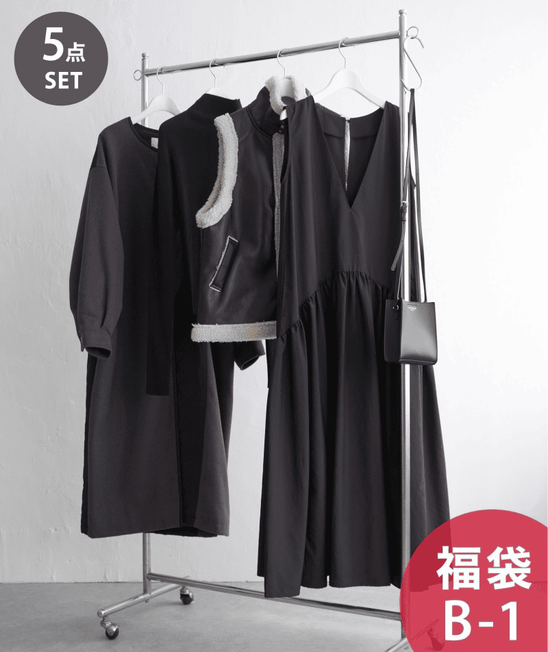 【福袋資訊】2024年日本福袋情報總整理、更新日本網友開箱影片~