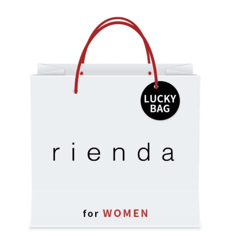 【福袋資訊】2024年日本福袋情報總整理、更新日本網友開箱影片~