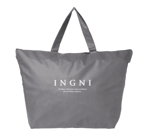 【福袋資訊】2024年日本福袋情報總整理、更新日本網友開箱影片~