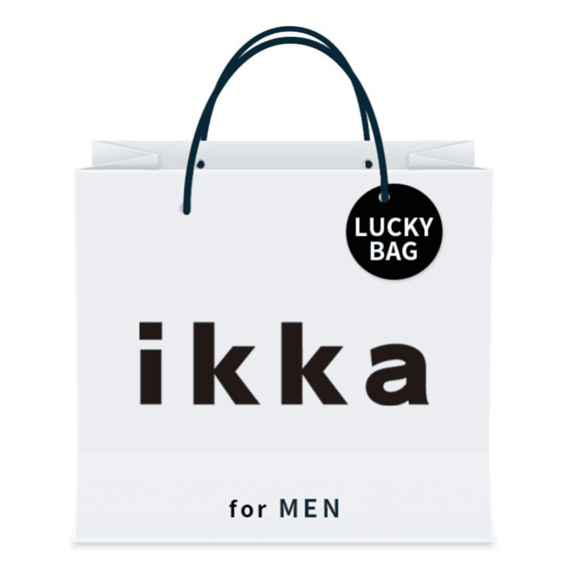 【福袋資訊】2024年日本福袋情報總整理、更新日本網友開箱影片~ - 第72張圖 【福袋資訊】2024年日本福袋情報總整理、更新日本網友開箱影片~