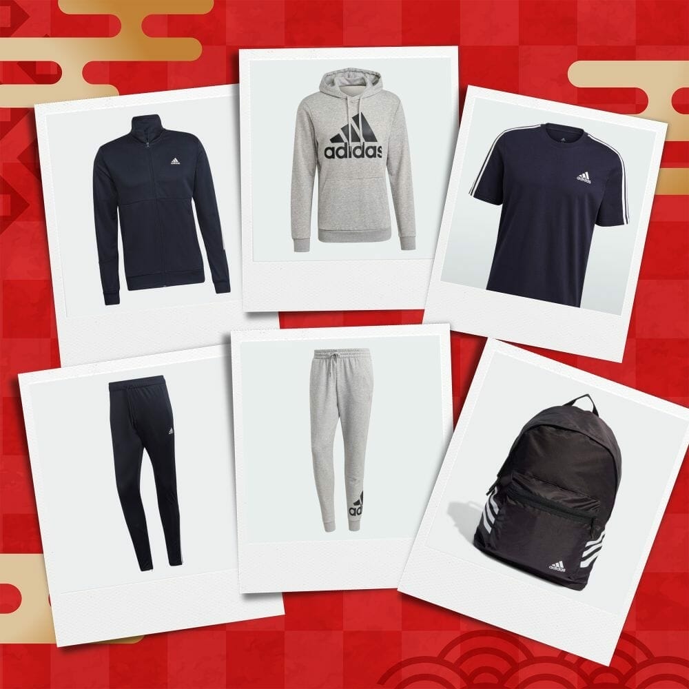 /tmp/phpur6FDO /tmp/phpur6FDO