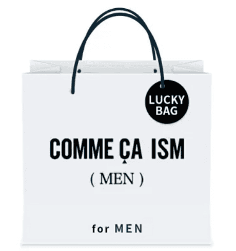 【福袋資訊】2024年日本福袋情報總整理、更新日本網友開箱影片~