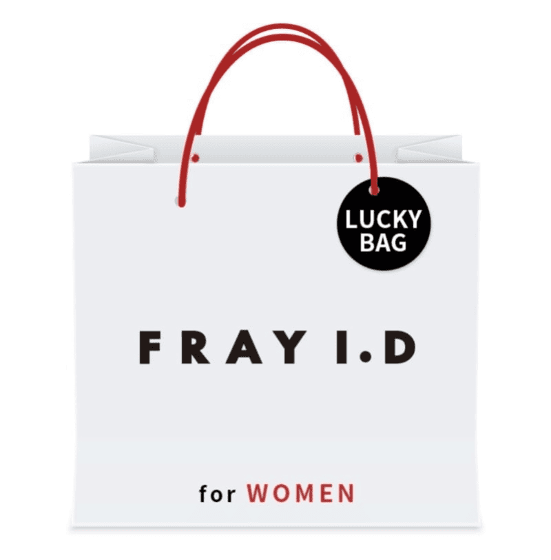 【福袋資訊】2024年日本福袋情報總整理、更新日本網友開箱影片~