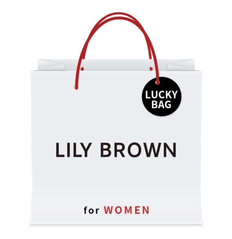 【福袋資訊】2024年日本福袋情報總整理、更新日本網友開箱影片~