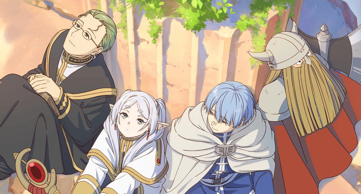 【年度回顧】2023年生活中與日本有關的10事回顧與展望~