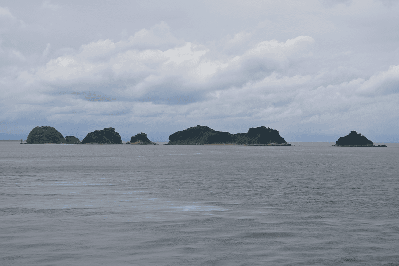 /tmp/php3Vvzjz /tmp/php3Vvzjz