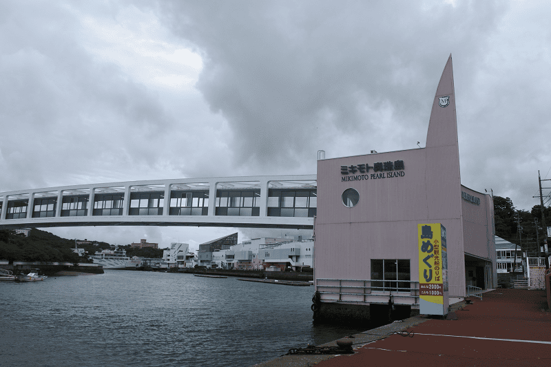 DSC_8771.png DSC_8771.png