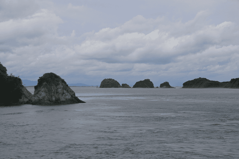 /tmp/phpaec7L0 /tmp/phpaec7L0