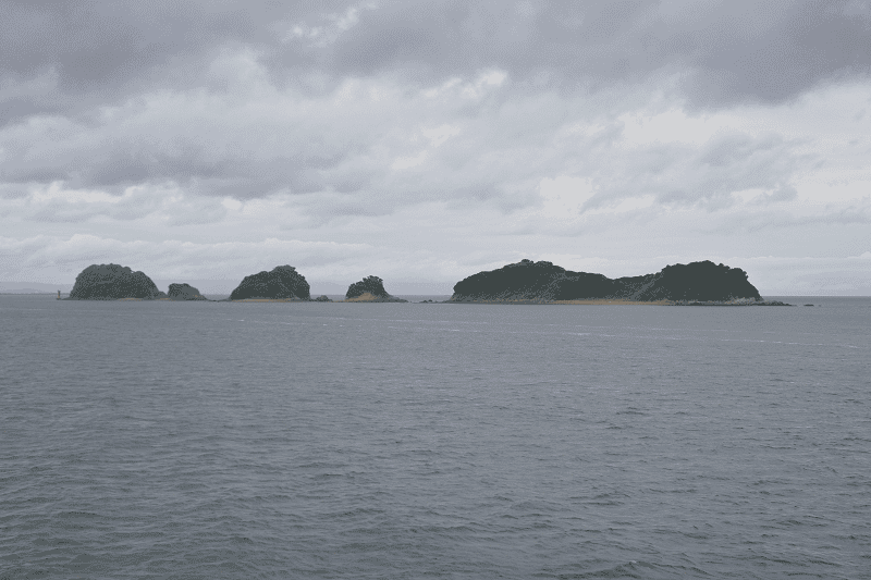 /tmp/phpKLVLtS /tmp/phpKLVLtS