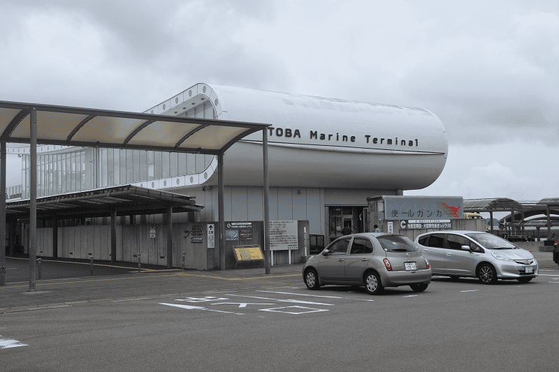 DSC_8688.png DSC_8688.png