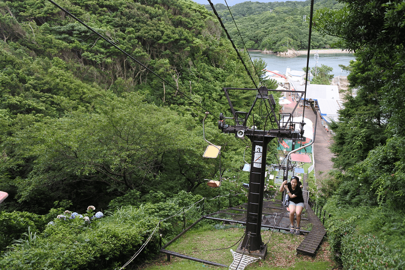 DSC_8717.png DSC_8717.png