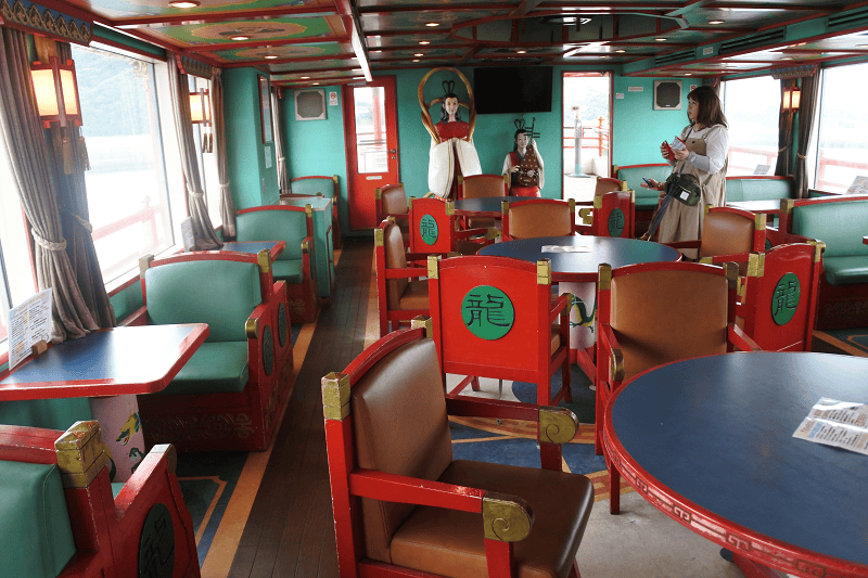 DSC_8690.png DSC_8690.png